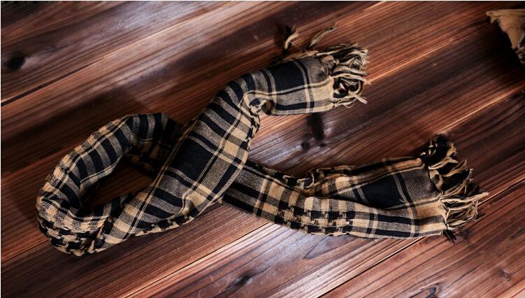 Arab kerchief army fans tactical scarf CS jungle camoufalge scarf sport warming muffler UD16601  